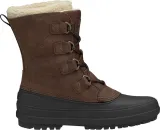 buty-sniegowce-varanger-primaloft-helly-hansen-46-1-2-zapiecie-sznurowane