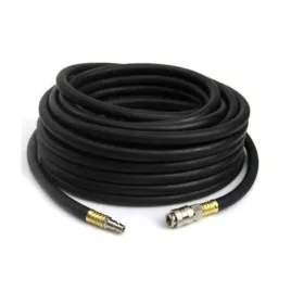 waz-pneumatyczny-kraftanddele-20-m-10x17-mm-gumowy