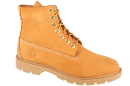 timberland-classic-6-in-wp-boot-40-meskie-buty-zimowe-nubuk-zolty