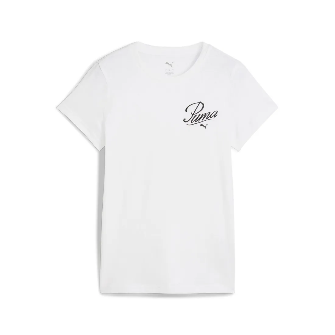 puma-koszulka-ess-script-68498202-r-m