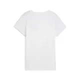 puma-koszulka-ess-script-68498202-r-m-linia-regular
