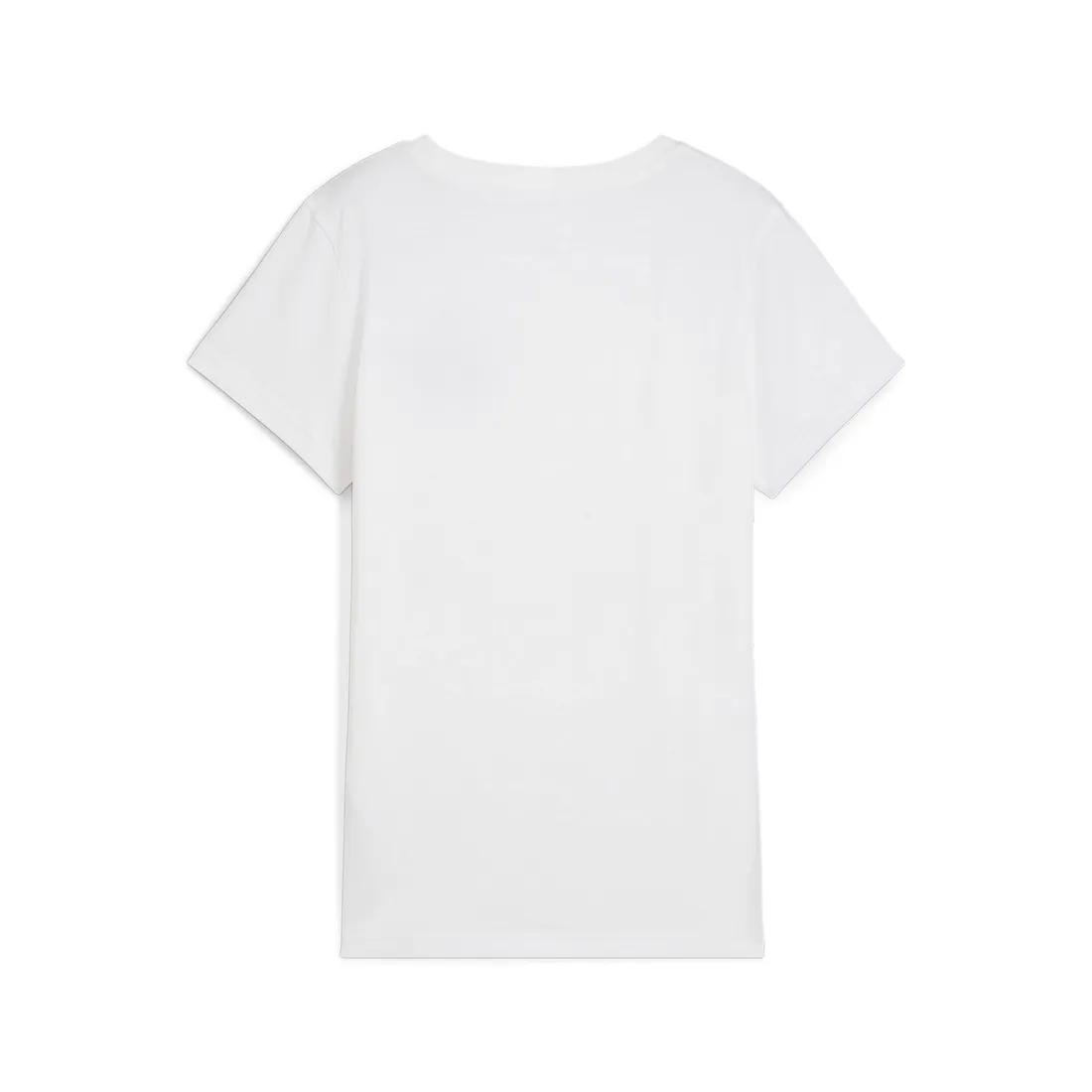 puma-koszulka-ess-script-68498202-r-m