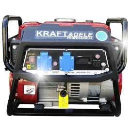 agregat-pradotworczy-przenosny-jednofazowy-kraftanddele-1500-w-benzyna-kd150