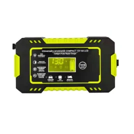prostownik-akumulatorowy-kraftanddele-12v-6a-automatyczny-lcd