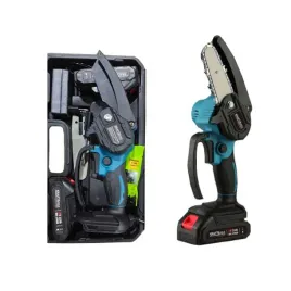 mini-pila-akumulatorowa-4-130-mm-kraftanddele-kd10645