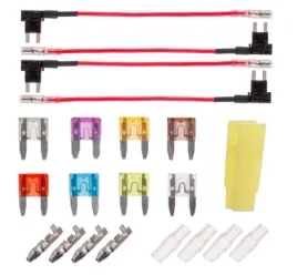 bojack-4-szt-mini-uchwyt-bezpiecznika-12v-bezpiecznik-samochodowy-8-mini