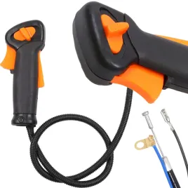 manetka-gazu-raczka-do-kosy-stihl-fs120-200-250-flo-demon-cedrus-matrix