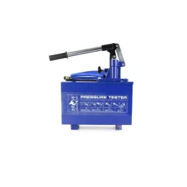 pompa-kontrolna-kraftanddele-50-bar-30-ml-12-l