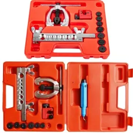 zestaw-do-zarabiania-przewodow-hamulcowych-kraftanddele-11-el-z-przecinarka