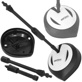 szczotka-do-mycia-kostki-elewacji-z-przedluzka