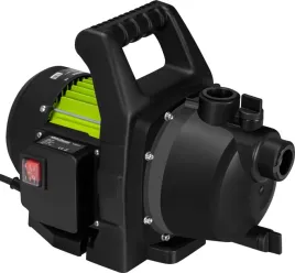 pompa-do-deszczowki-kraftanddele-1500-w-3700-l-h