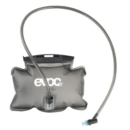 buklak-evoc-hip-pack-hydration-bladder-15-1500-ml-szary-do-nerki-klips
