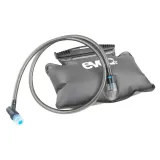 buklak-hydrapak-evoc-hip-pack-hydration-bladder-15-carbon-grey-601113121-rodzaj-buklak