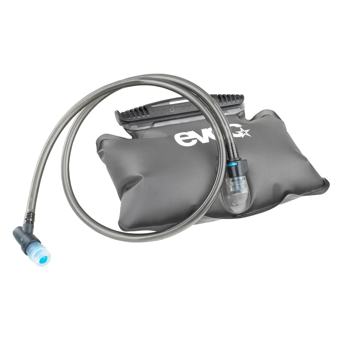 buklak-hydrapak-evoc-hip-pack-hydration-bladder-15-carbon-grey-601113121-rodzaj-buklak