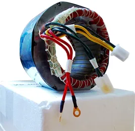 stojan-kraftanddele-85-mm-miedziany-230v