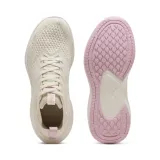 puma-buty-skyrocket-lite-engineered-31010011-r-38-marka-puma