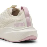 puma-buty-skyrocket-lite-engineered-31010011-r-38-kolor-bezowy