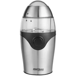 mlynek-do-kawy-pulsacyjny-60g-300w-stal-nierdzewna-kraftanddele-kd4161