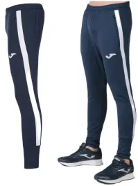 spodnie-meskie-advance-joma-xxl