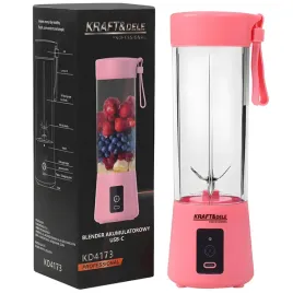 blender-kielichowy-dexxer-blender-akumulatorowy-rozowy-400-ml-250-w-rozowy