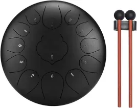 ayclif-stalowy-beben-jezykowy-12-13-tonowy-beben-jezykowy