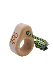 chwyt-treningowy-na-palec-mono