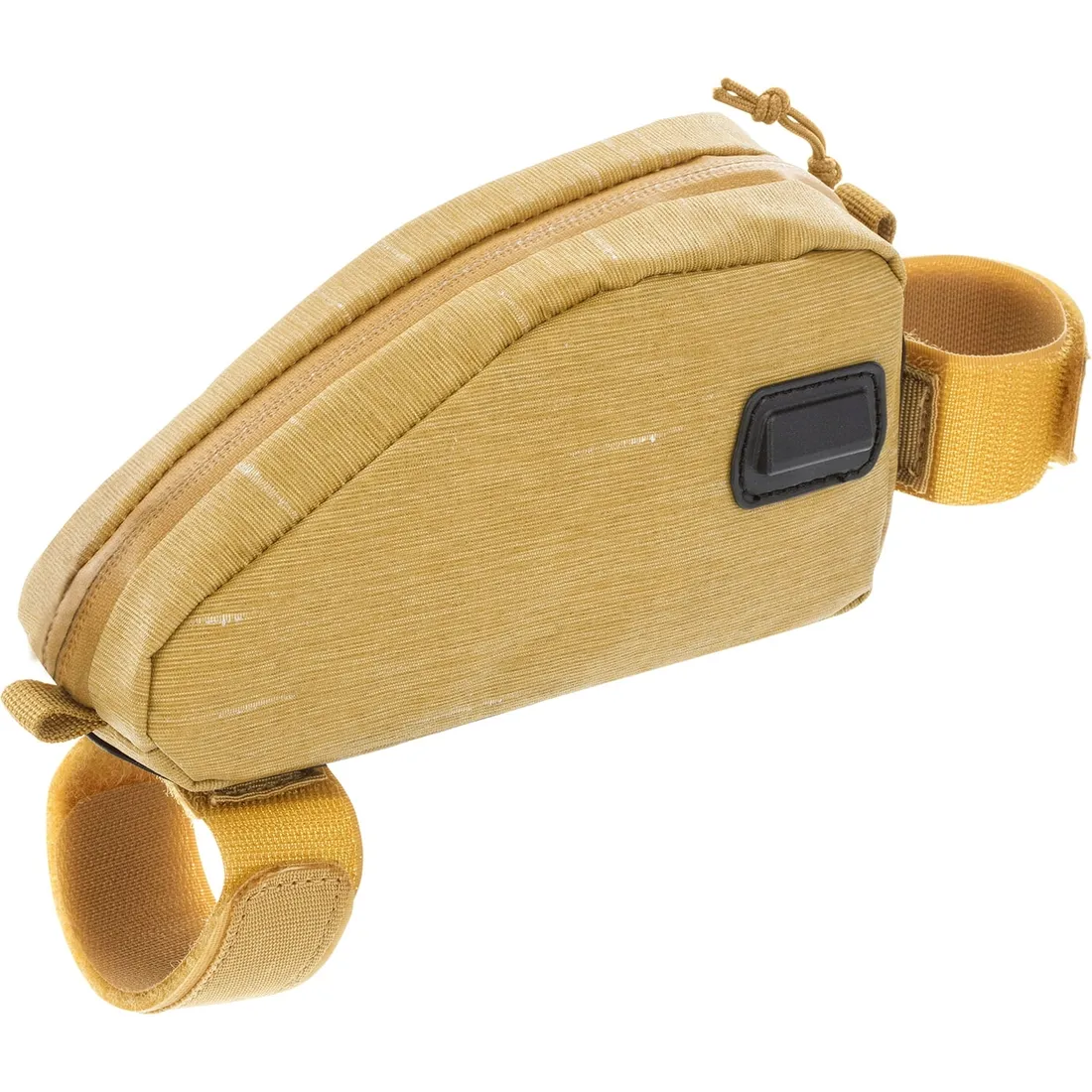 torba-na-rame-evoc-00-05-l-rodzaj-torba