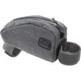 torba-na-rame-evoc-00-05-l-marka-evoc