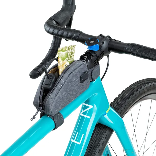 torba-na-rame-evoc-00-05-l-cechy-dodatkowe-wodoodpornosc