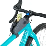 torba-na-rame-evoc-00-05-l-cechy-dodatkowe-wodoodpornosc