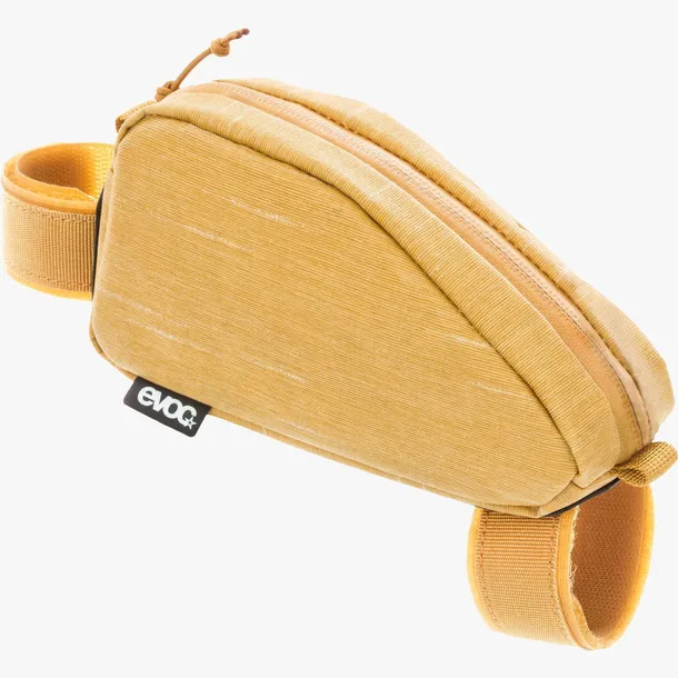 torba-na-rame-evoc-00-05-l-dlugosc-9-1-cm