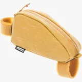 torba-na-rame-evoc-00-05-l-dlugosc-9-1-cm