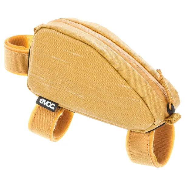 torba-na-rame-evoc-00-05-l-zapiecie-zamek-blyskawiczny