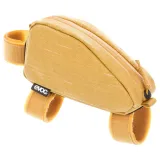 torba-na-rame-evoc-00-05-l-zapiecie-zamek-blyskawiczny