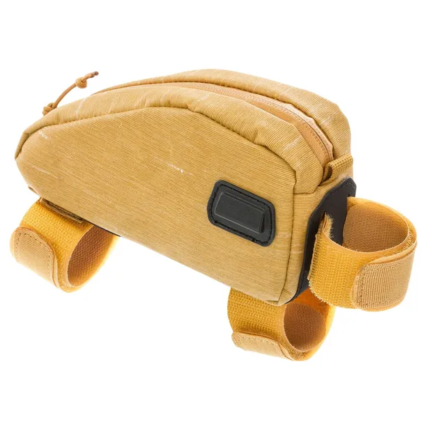 torba-na-rame-evoc-00-05-l-pojemnosc-0-5-l