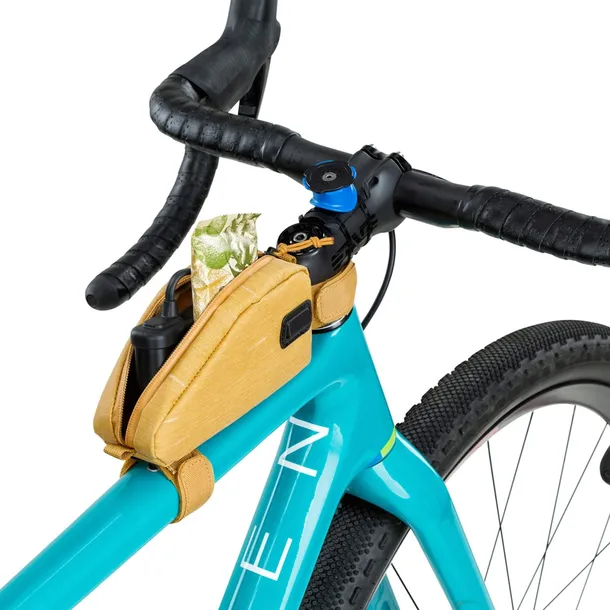 torba-na-rame-evoc-00-05-l-szerokosc-produktu-6-4-cm