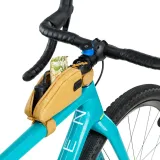 torba-na-rame-evoc-00-05-l-szerokosc-produktu-6-4-cm