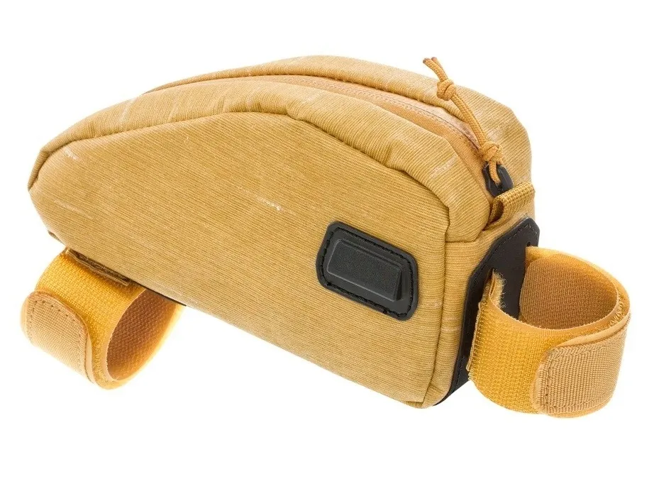 torba-na-rame-evoc-00-05-l