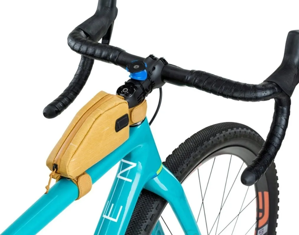 torba-na-rame-evoc-00-05-l