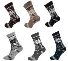 pation-cieple-skarpety-meskie-welna-swieta-zestaw-alpaka-39-42-prezent-6par