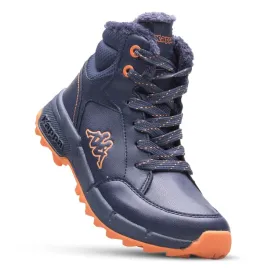 buty-grante-k-jr-kappa-30