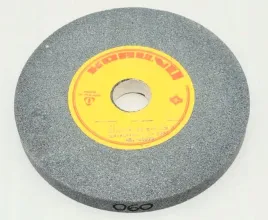 korund-tarcza-sciernica-szlifierska-300x40x51-a60-2100rpm-polska-tarcza