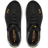buty-softride-enzo-nxt-puma-44-kod-producenta-19523411