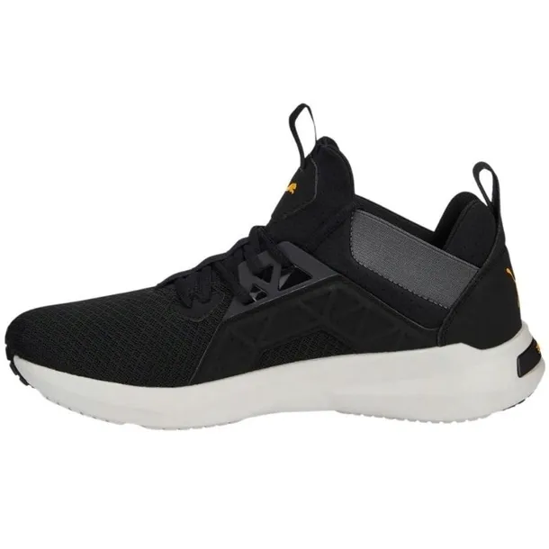buty-softride-enzo-nxt-puma-44-marka-puma