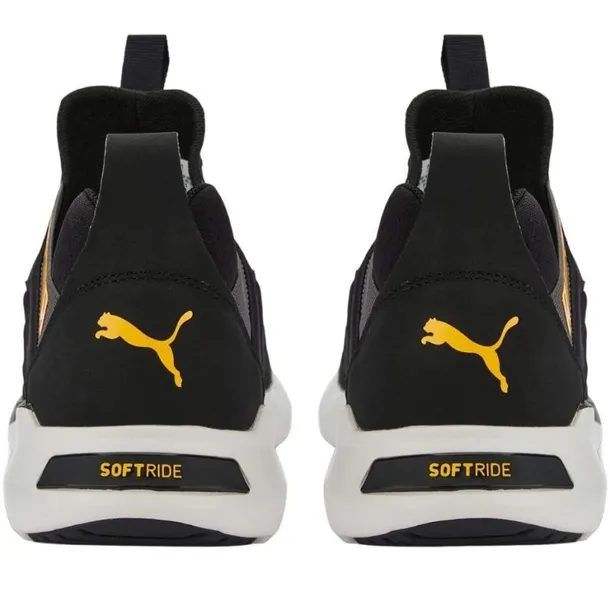buty-softride-enzo-nxt-puma-44-rozmiar-44