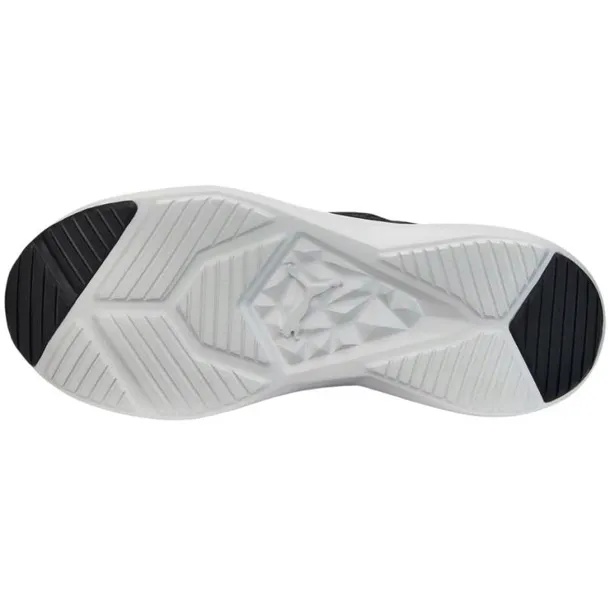 buty-softride-enzo-nxt-puma-44-kolor-czarny