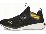 buty-softride-enzo-nxt-puma-44-ocieplenie-nie