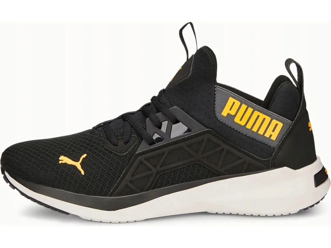 buty-softride-enzo-nxt-puma-44