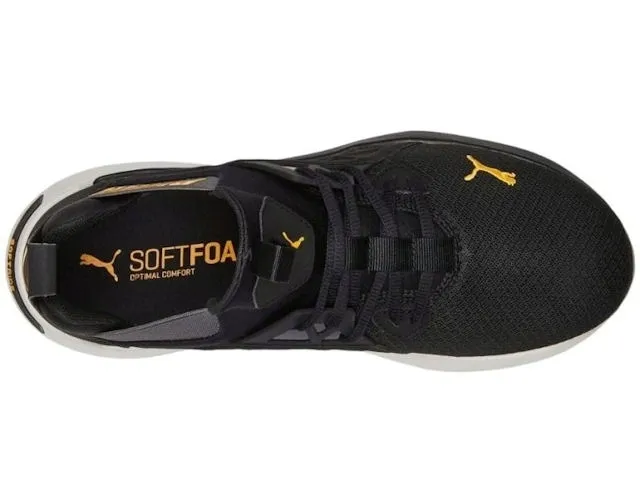 buty-softride-enzo-nxt-puma-44-wysokosc-niskie