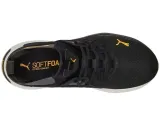 buty-softride-enzo-nxt-puma-44-wysokosc-niskie